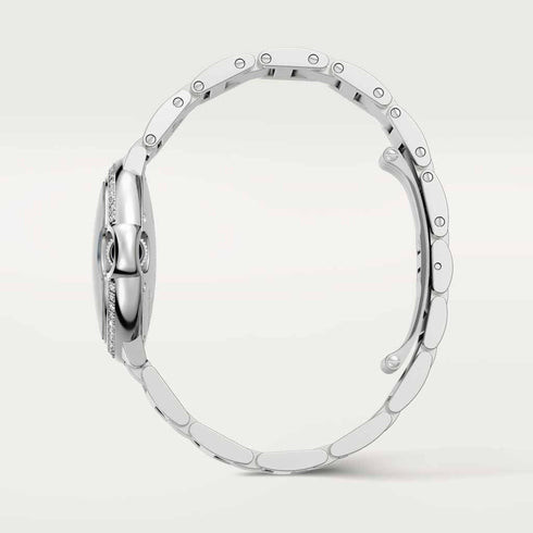 Ballon Bleu de Cartier Watch - 4